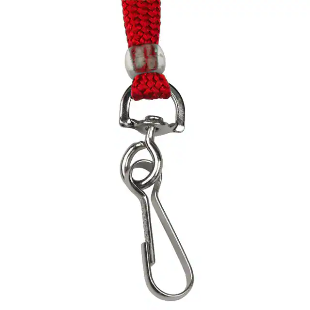 35071 MENDA/EasyBraid  Accessories